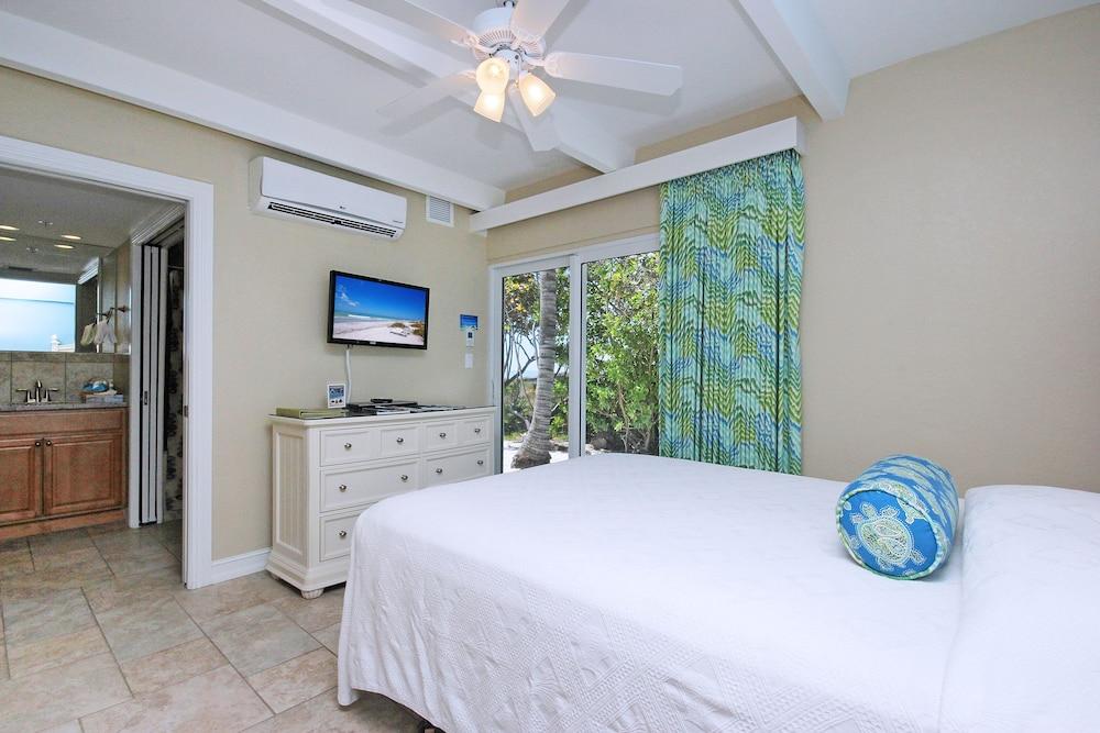 Island Inn Sanibel Exterior photo
