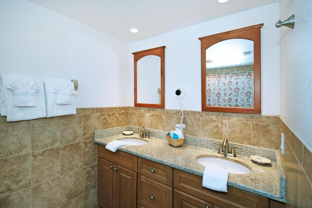 Island Inn Sanibel Room photo